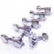 GOTOH SG381MG 07 C() R6 Сإåɡ ¦ 6ĥå  ޥʥå ȡ  ڥ SG381MG/07/C/R6
