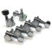 ȡ  ڥ GOTOH SG381 MG 07 C L6  ޥʥå ¦ 6ĥå SG381MG-07/C/L6