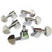 GOTOH SG381MG 20 C() ȡ  ڥ ޥʥå L3R3 ξ¦ 6ĥå