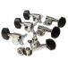 GOTOH SG381 MG B01 ޥʥå C() ȡڥ ξ¦ L3R3 6ĥåȡSG381MG-B01/C/L3R3