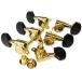 GOTOH SG381 MG B01 ޥʥå G() ȡڥ ξ¦ L3R3 6ĥåȡSG381MG-B01/G/L3R3