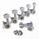 ȡ  ڥ GOTOH SG381 MG-T 07 C() R6(Сإåɡ)  ޥʥå ȥå ¦ 6ĥå SG381MGT-07/C/R6