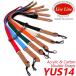  укулеле ремешок Live линия YUS14 Live Line( плечо ремешок / необходимо упор )(np)(uk)