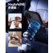 NIMASO iPhone 17 �p �P�[�X MagSafe�A�N�Z�T���[�Ή� �X�}�z�P�[�X �}�O�Z�[�t �J�o�[ ����~�� �}�b�g�d�グ �S�ʕی� �֘A�摜1