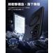 NIMASO iPhone 17 �p �P�[�X MagSafe�A�N�Z�T���[�Ή� �X�}�z�P�[�X �}�O�Z�[�t �J�o�[ ����~�� �}�b�g�d�グ �S�ʕی� �֘A�摜3