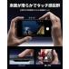 NIMASO iPhone 17 �p �P�[�X MagSafe�A�N�Z�T���[�Ή� �X�}�z�P�[�X �}�O�Z�[�t �J�o�[ ����~�� �}�b�g�d�グ �S�ʕی� �֘A�摜4