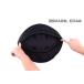 Baibu Home ���ʋC�� ���z�c 30cm �u���b�N �ۈ֎q�J�o�[ ����Ȃ� �ې􂦂� �N�b�V���� �ی^ �`�F�A�N�b�V���� �C���e���A �� �֘A�摜1