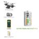 EBL �P��d�r�@5000mAh�P2�`�[�d�r 4�{�p�b�N ��e�ʒP2�d�r �K�X�R�����A���W�I�Ȃǂɑ劈�� �d�r�P2 �֘A�摜2