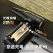�G�A�_�X�^�[ �d���u�����[ �u���A�[ ��� 4�i�K���ʒ��� Ciniffo ������ USB-C�[�d�� ���^ PC�|�� ��C���� �֘A�摜4