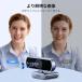 UGREEN Web�J���� �E�F�u�J���� 1080P@30Hz 200����f 85�����L����p �}�C�N���� �������␳ �N���b�v/�X�^���h�� �v �֘A�摜2