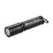OLIGHT( Olight ) I3E EOS мигающий свет брелок для ключа свет LED свет Mini размер гладкий настройка резьбовой переключатель 90 Roo 