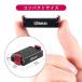 Ulanzi Action3�pOA-12 1/4�l�W�� ���C�A�_�v�^�[�}�E���g �O�r�p ���C�}�O�l�b�g �O�r�}�E���g �A�N�V�����J�����A�N�Z�T�� �֘A�摜5