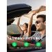 UGREEN Bluetooth5.3 �ԍڃ��V�[�o�[ Bluetooth��M�@ �u���[�g�D�[�X�� �n���Y�t���[�ʘb �ԍڃI�[�f�B�I 3.5mm �֘A�摜3
