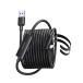 UGREEN VR ссылка кабель 5m USB-A to USB-C Quest 3/Quest 3S/Quest 2/Pro/Pico 4