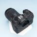 �A�C�J�b�v �����^ �A�C�s�[�X �ڊ�ړ��� Canon EOS R6 II R5 R6 R5C EOSR6 II EOSR5 EOSR6 EOS �֘A�摜1