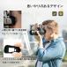 �A�C�J�b�v �����^ �A�C�s�[�X �ڊ�ړ��� Canon EOS R6 II R5 R6 R5C EOSR6 II EOSR5 EOSR6 EOS �֘A�摜3