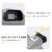 �A�C�J�b�v �����^ �A�C�s�[�X �ڊ�ړ��� Canon EOS R6 II R5 R6 R5C EOSR6 II EOSR5 EOSR6 EOS �֘A�摜5