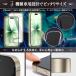 �����X�^�[�t�B���� iPhone 17 / 16 pro �p �N���A �K���X�t�B���� | 2���Z�b�g ���s�^ BOX �K�C�h�g�t�� �������� �S �֘A�摜4