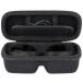 XREAL Air 2 Pro/2 AR стакан Nreal Air/AR Smart стакан специальный кейс для хранения ( кейс только )-Khanka
