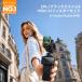 KF CONCEPT Pocket 4 Pro��p �t�B���^�[ 3�_�Z�b�gCPL�{�u���b�N�~�X�g1/4�{��ND2-32 �֘A�摜1