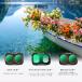 KF CONCEPT Pocket 4 Pro��p �t�B���^�[ 3�_�Z�b�gCPL�{�u���b�N�~�X�g1/4�{��ND2-32 �֘A�摜2