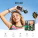 KF CONCEPT Pocket 4 Pro��p �t�B���^�[ 3�_�Z�b�gCPL�{�u���b�N�~�X�g1/4�{��ND2-32 �֘A�摜3