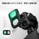 KF CONCEPT Pocket 4 Pro��p �t�B���^�[ 3�_�Z�b�gCPL�{�u���b�N�~�X�g1/4�{��ND2-32 �֘A�摜4