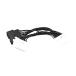 Olive-G OBD2 16PIN 2 ответвление Harness 2 порт одновременно использование возможность мужской из женский мужской несколько товар при установке ODBIIko