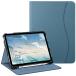 Fintie iPad no. 10 поколение кейс 2022 10.9 дюймовый защитный корпус Apple Pencil место хранения возможность 2.. подставка мульти- .