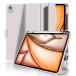 Aoub iPad Air 11 дюймовый кейс M3/M2 2025/2024 iPad Air no. 5/4 поколение покрытие 2022/2020 год 