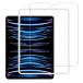 NIMASO тонировка стёкол пленкой iPad Pro 11 no. 4 поколение M2 2022 для /iPad Air5 no. 5 поколение Air4 для /iPad Pro