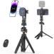 VRIG �X�}�z�z���_�[�O�r MagSafe�p �O�r�}�E���g�}�O�l�b�g���}�E���g �O�r �X�}�z �J�����O�r 4�i�L�k 22-55cm �X�}�z�X�^