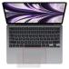  bell Monde MacBook Air 13.6 дюймовый (2026-2022,M5 / M4 / M3 / M2) для грузовик накладка защита Phil 