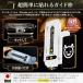 �����X�^�[�t�B���� iPhone 17 / 16 Pro �p �N���A �K���X�t�B���� | 2���Z�b�g �K�C�h�g�t�� �������� �S�ʕی� | �\�� �֘A�摜1
