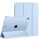 Aoub iPad 11 поколение /10 поколение кейс (A16)11 дюймовый 2025/10.9 дюймовый 2022 планшет iPad кейс no. 11 поколение 