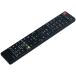 PerFascin ��փ����R�� FITS FOR CT-90320A CT-90443 TOSHIBA ���� ���O�U REGZA �e���r