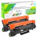 �݊��g�i�[�J�[�g���b�W 32JXL TN32JXL TN-32JXL 2�{ �� ��e�� ��3000�y�[�W �Ή��@�� Brother �u���U�[ �v