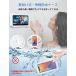�y�A�b�v�O���[�h��&�\��t���V�[��3���t��&�L�k���zTrywon �X�}�z �h���P�[�X iPhone �Ǌ|�� �X�}�z�X�^���h �^�b�`���K Face �֘A�摜1