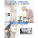 �y�A�b�v�O���[�h��&�\��t���V�[��3���t��&�L�k���zTrywon �X�}�z �h���P�[�X iPhone �Ǌ|�� �X�}�z�X�^���h �^�b�`���K Face �֘A�摜3