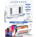 �y�A�b�v�O���[�h��&�\��t���V�[��3���t��&�L�k���zTrywon �X�}�z �h���P�[�X iPhone �Ǌ|�� �X�}�z�X�^���h �^�b�`���K Face �֘A�摜5