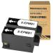 �݊��iGREENPRINT �G�v�\���p EPMB1 �݊������e�i���X�{�b�N�X 2�p�b�N �Ή��@�� EP-50V M552T M553T EW-M752