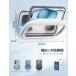 Lamicall �y�N���A�ȉ����z �����C �X�}�z �h�� �P�[�X �Ǌ|�� : IPX6 �X�s�[�J�[ ������ ��� �ڂ����� �X�^���h 360�x �֘A�摜5