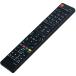 PerFascin альтернативный дистанционный пульт FITS FOR CT-90372 CT-90460 TOSHIBA Toshiba Regza REGZA телевизор 5A5