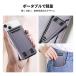 UGREEN �X�}�z�X�^���h ���^ �A���~������ �����^�тɕ֗� iphone�X�^���h �܂肽���ݎ� ��� �p�x�ϊ��� 4.7-6.8�C���`��i �֘A�摜3