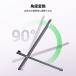 UGREEN �X�}�z�X�^���h ���^ �A���~������ �����^�тɕ֗� iphone�X�^���h �܂肽���ݎ� ��� �p�x�ϊ��� 4.7-6.8�C���`��i �֘A�摜5