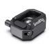 SmallRig холодный колодка крепление (1/4 винт .1/4 дыры от винтов . фиксация )-2797