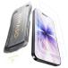 NIMASO тонировка стёкол пленкой iPhone 17/iPhone 16 Pro для усиленный стекло автоматика исключая мусор пузырь отсутствует защитная плёнка приклеивание простой выдерживающий 