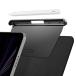 Spigen iPad Pencil кейс Magic клавиатура Pencil держатель Apple авторучка порог двери соответствует тонкий тонкий защита утерян предотвращение A