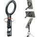 MOSENVKA �O�r�X�}�z�}�E�� �g�уX�^���h magsafe�Ή� ���C�}�O�l�b�g�� �g�уz���_�[ �O�֐ߒ��� �}���`�X�^���h �}�O�Z�[�z���_