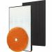 BBT KAFP078A4 сборник мусор фильтр KNME043B4 увлажнение фильтр 2074191 дезодорирующий фильтр MCK70T фильтр MCK